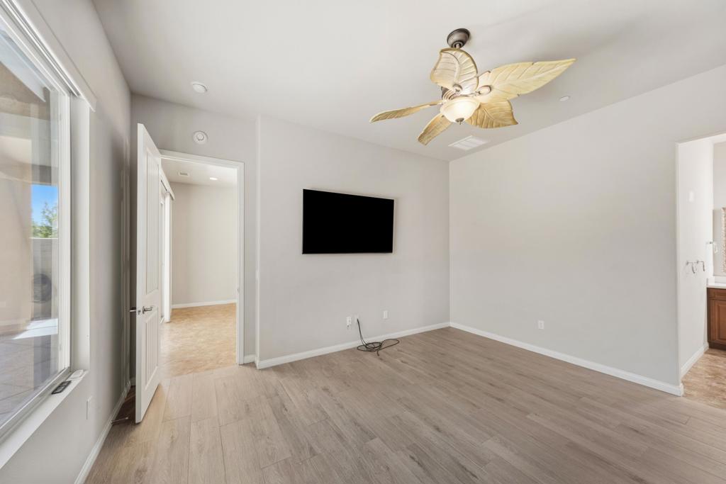 81526 Avenida Viesca Property Photo 15
