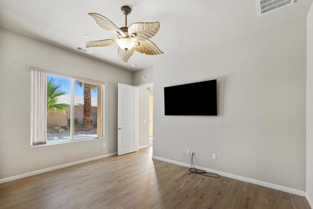 81526 Avenida Viesca Property Photo 16