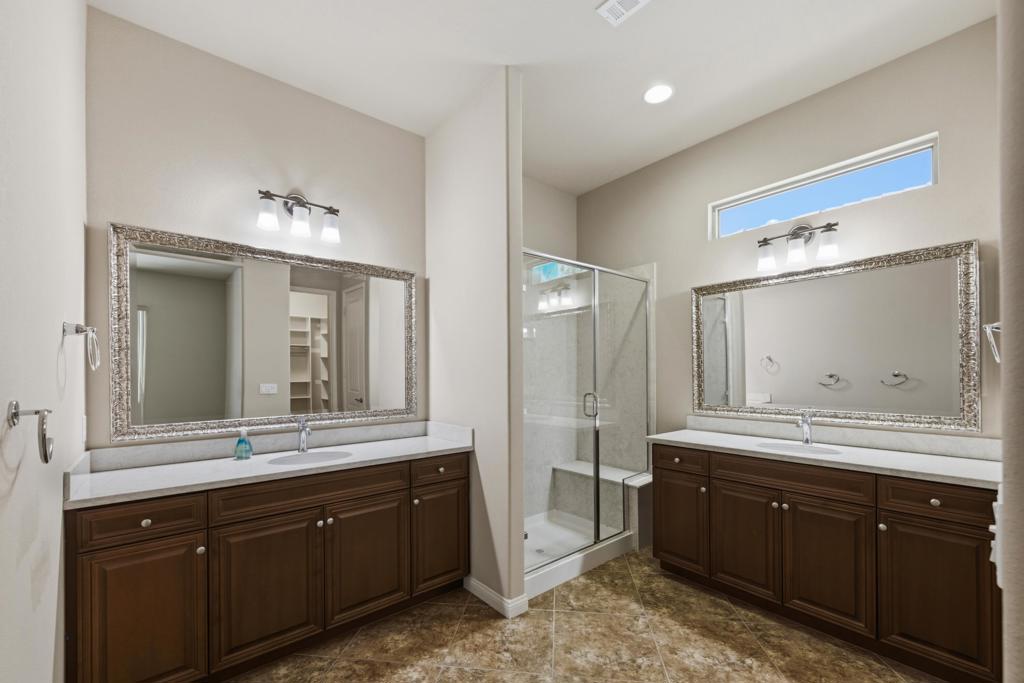 81526 Avenida Viesca Property Photo 17