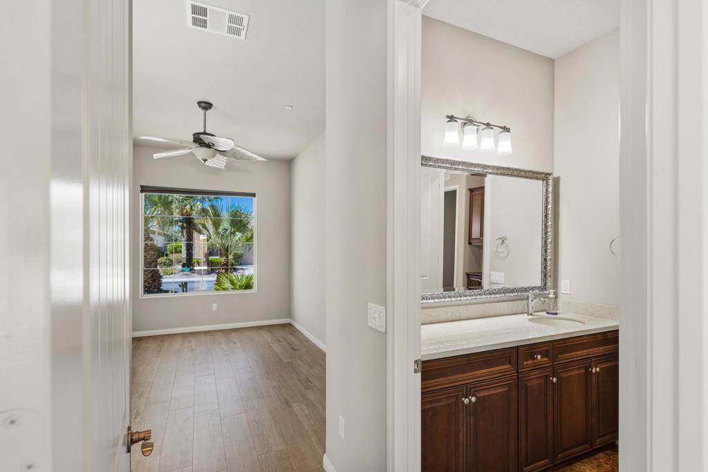 81526 Avenida Viesca Property Photo 19