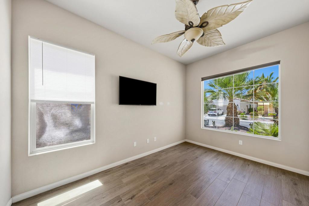 81526 Avenida Viesca Property Photo 20