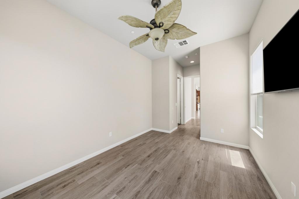 81526 Avenida Viesca Property Photo 21