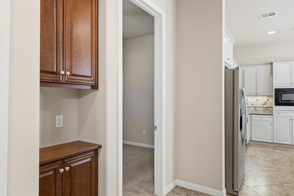 81526 Avenida Viesca Property Photo 22
