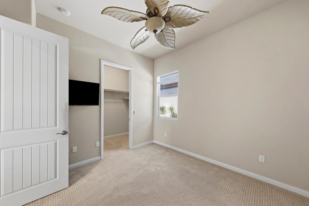 81526 Avenida Viesca Property Photo 23