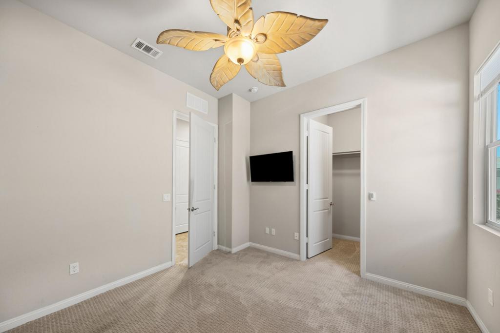 81526 Avenida Viesca Property Photo 24