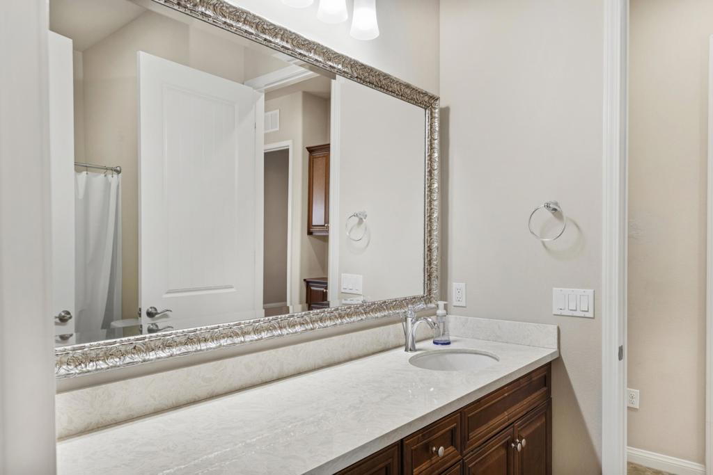 81526 Avenida Viesca Property Photo 25