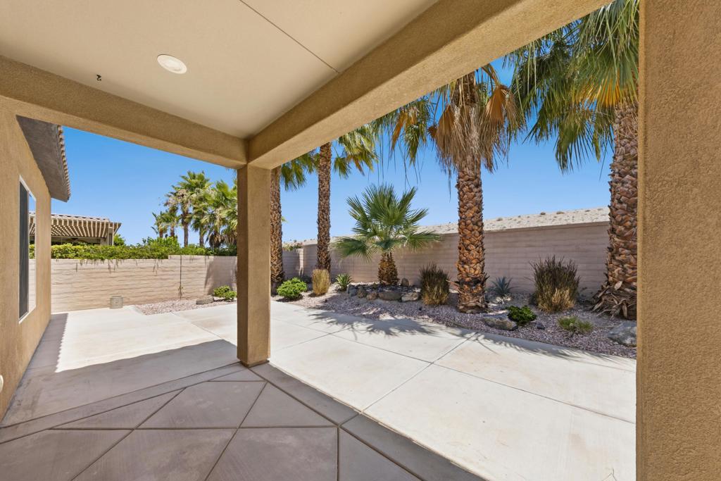 81526 Avenida Viesca Property Photo 27