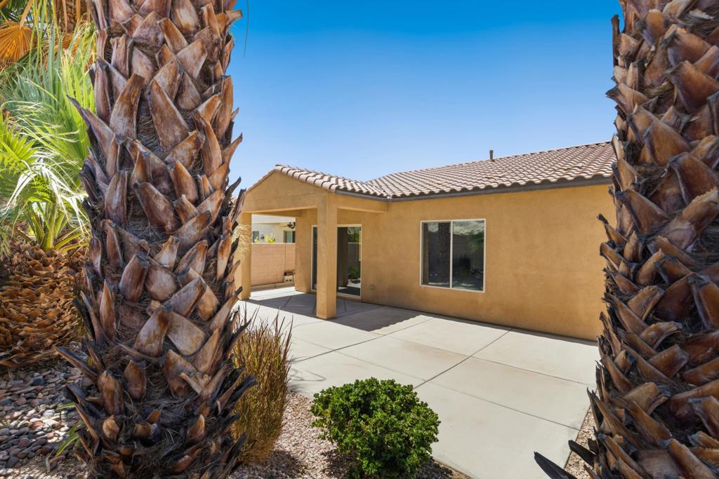 81526 Avenida Viesca Property Photo 29