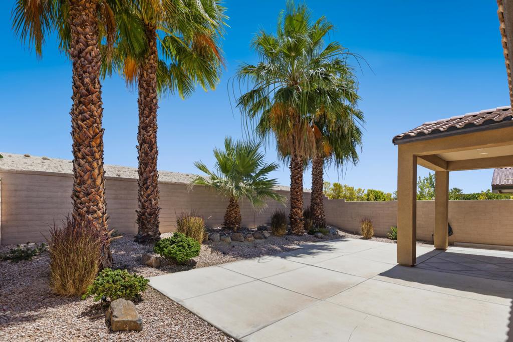 81526 Avenida Viesca Property Photo 30