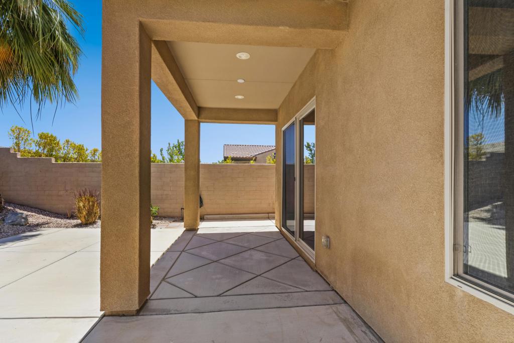 81526 Avenida Viesca Property Photo 31