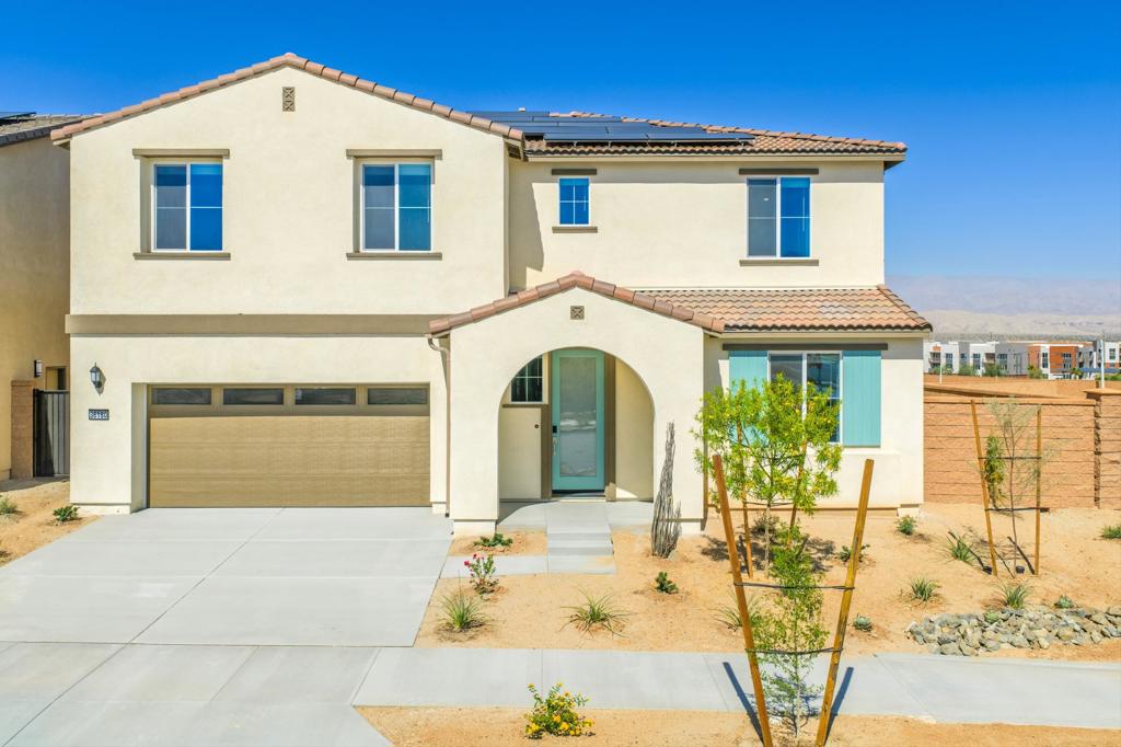 36180 Cameron Place Property Photo 1