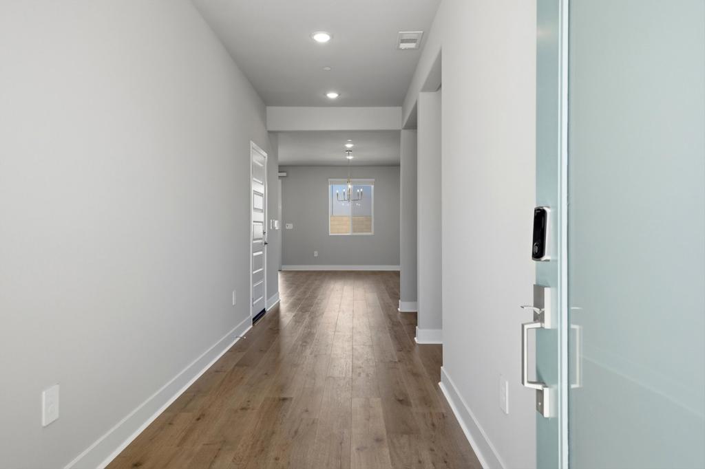 36180 Cameron Place Property Photo 6