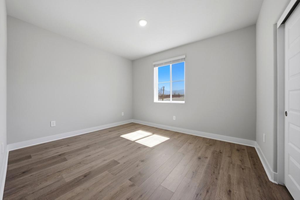 36180 Cameron Place Property Photo 18