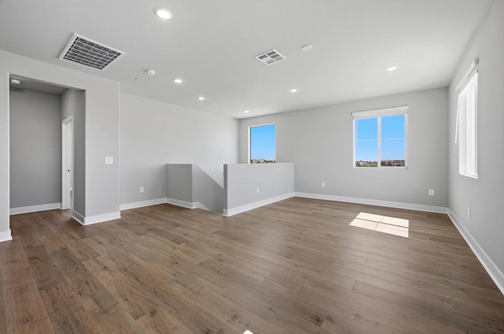36180 Cameron Place Property Photo 21