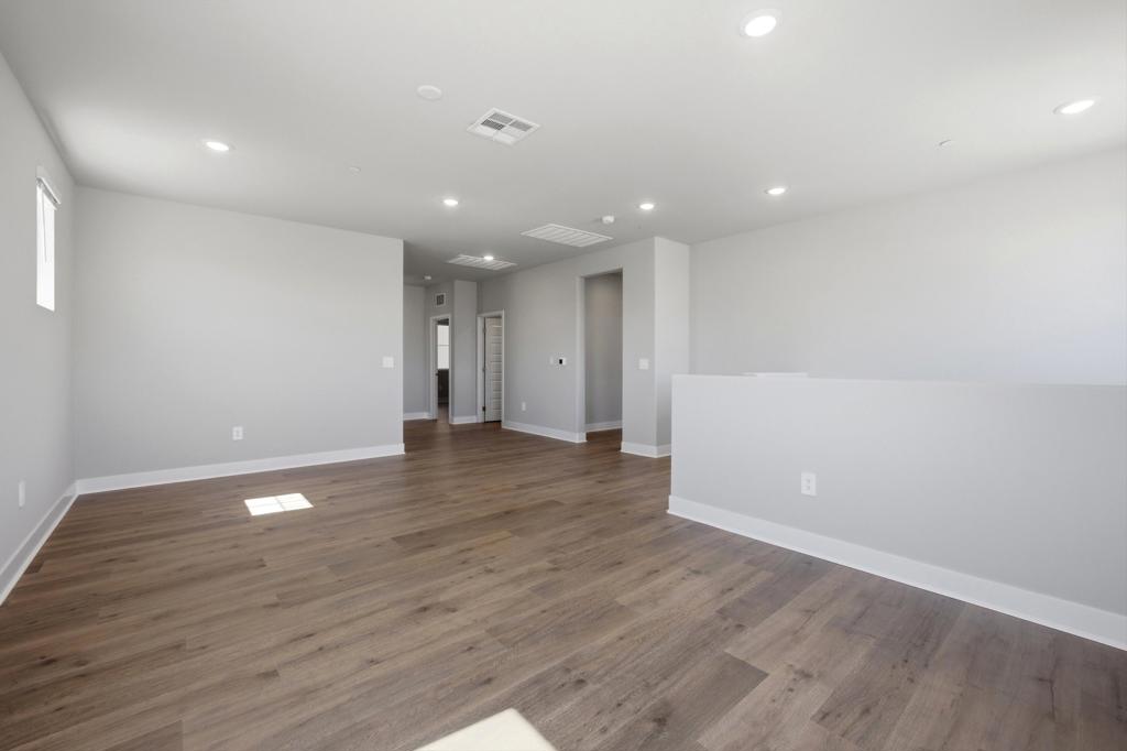 36180 Cameron Place Property Photo 22
