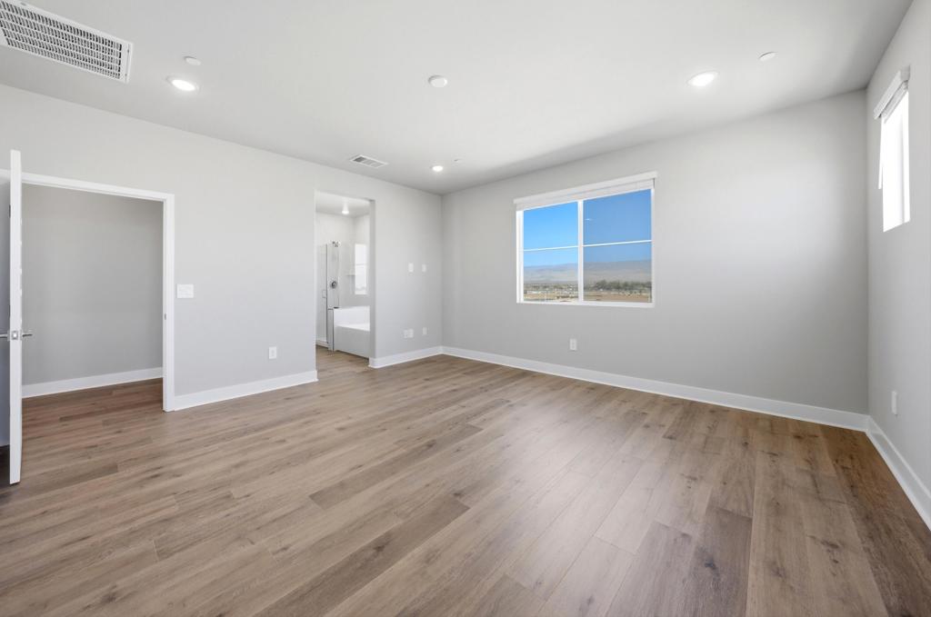 36180 Cameron Place Property Photo 24