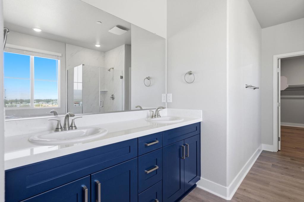 36180 Cameron Place Property Photo 25