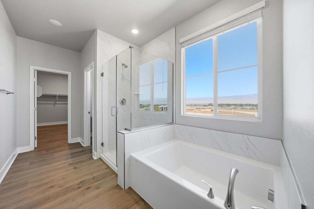 36180 Cameron Place Property Photo 26