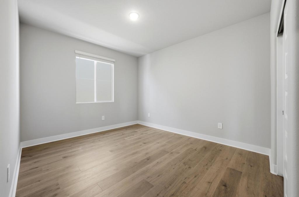 36180 Cameron Place Property Photo 28