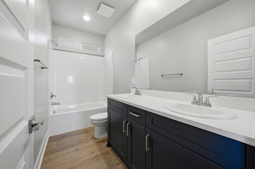 36180 Cameron Place Property Photo 30