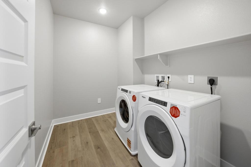 36180 Cameron Place Property Photo 32