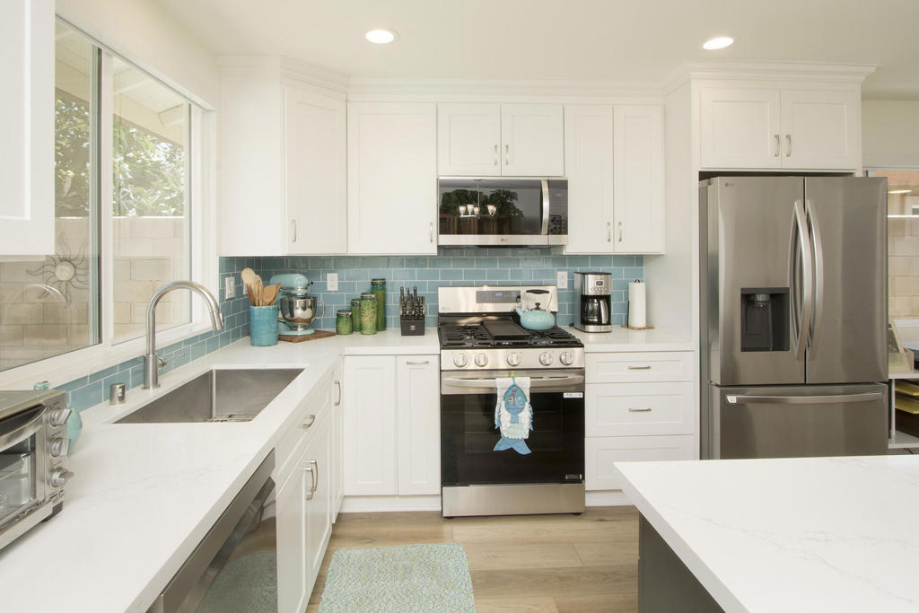 78280 Springtime Way Property Photo 4