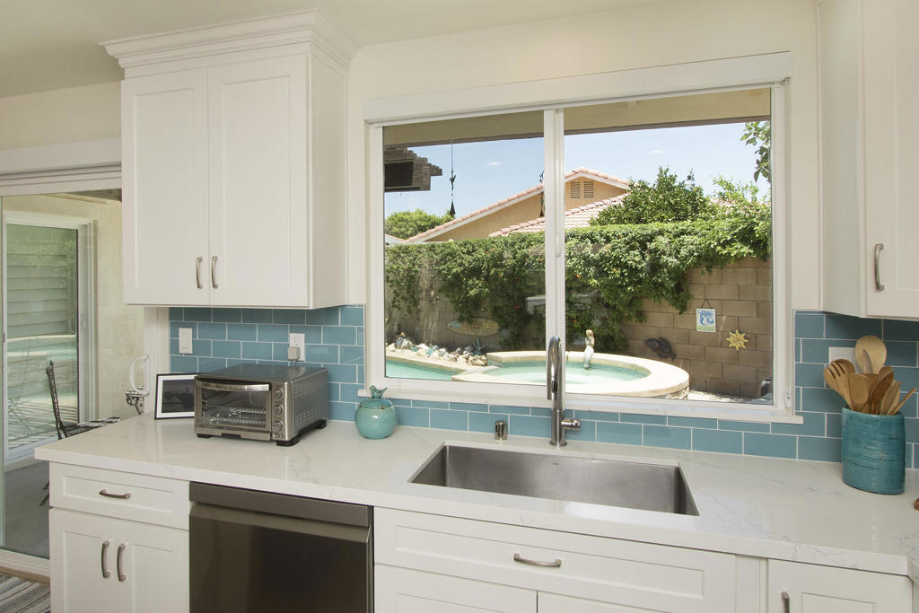 78280 Springtime Way Property Photo 5