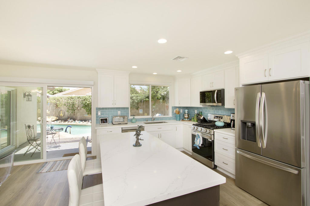 78280 Springtime Way Property Photo 6