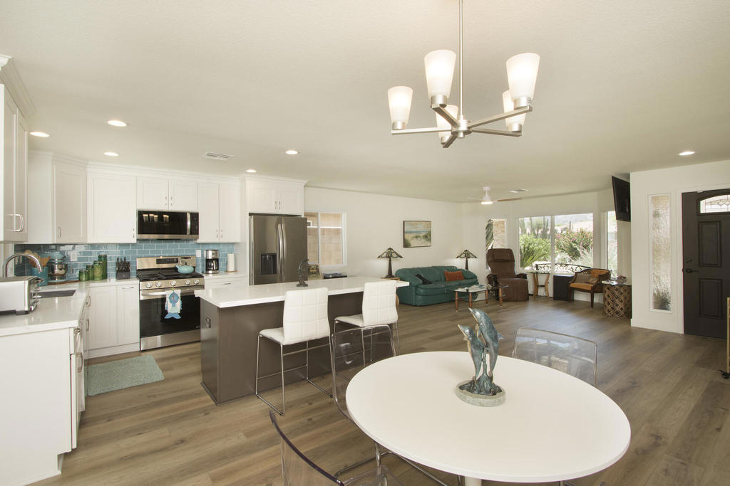 78280 Springtime Way Property Photo 7