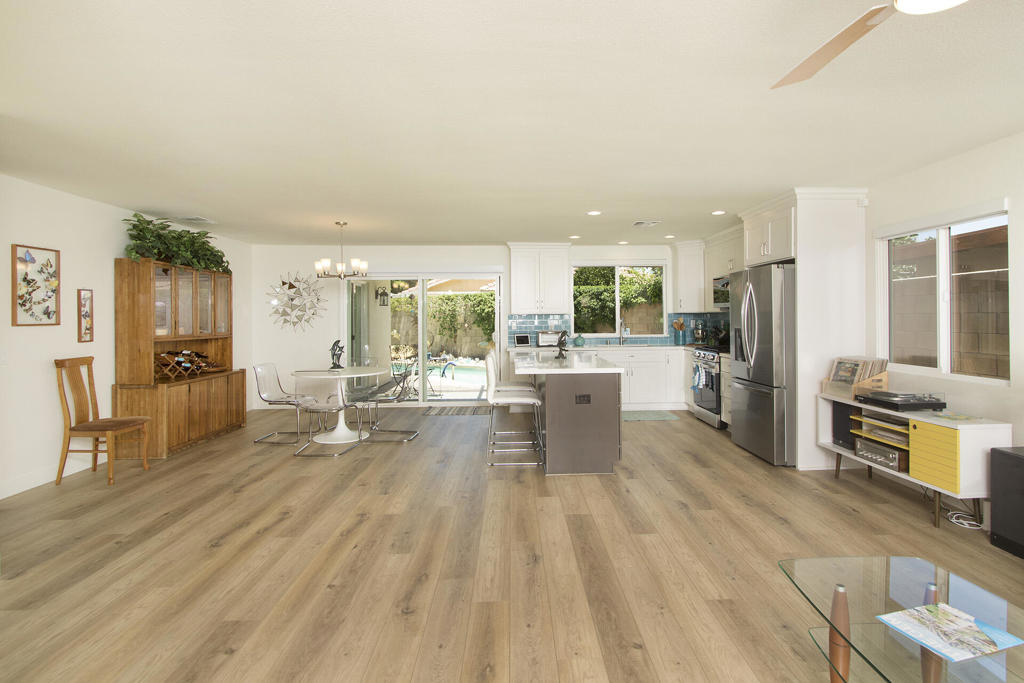 78280 Springtime Way Property Photo 8