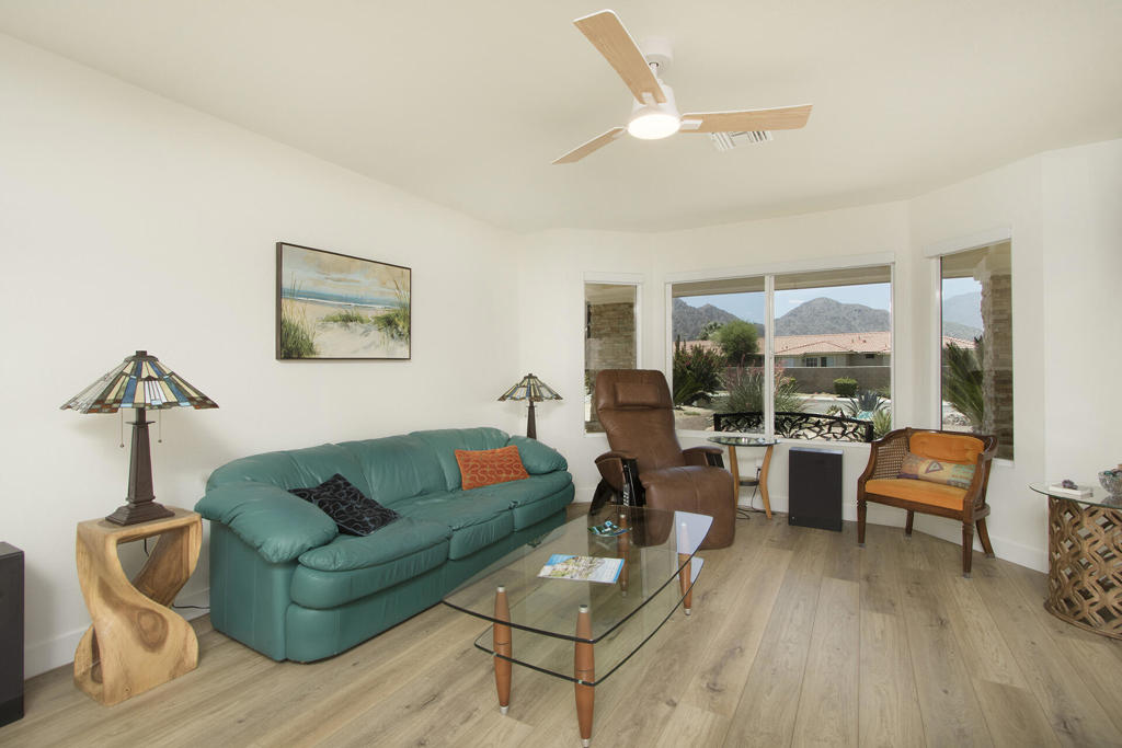 78280 Springtime Way Property Photo 9