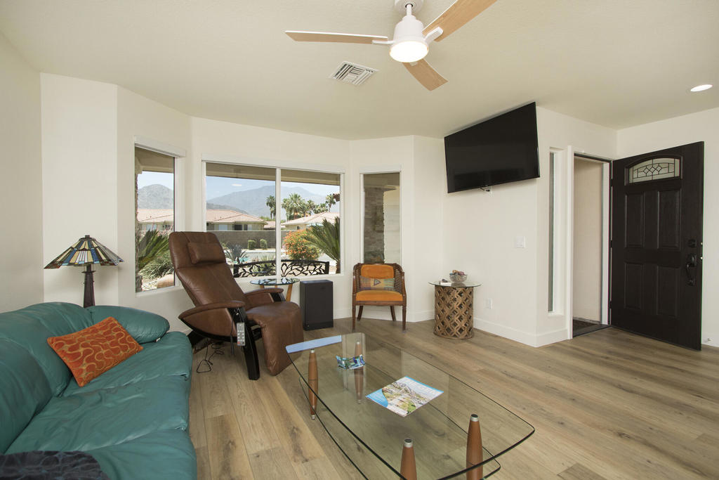 78280 Springtime Way Property Photo 11