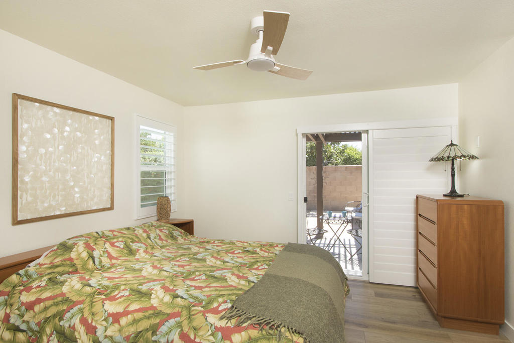 78280 Springtime Way Property Photo 12