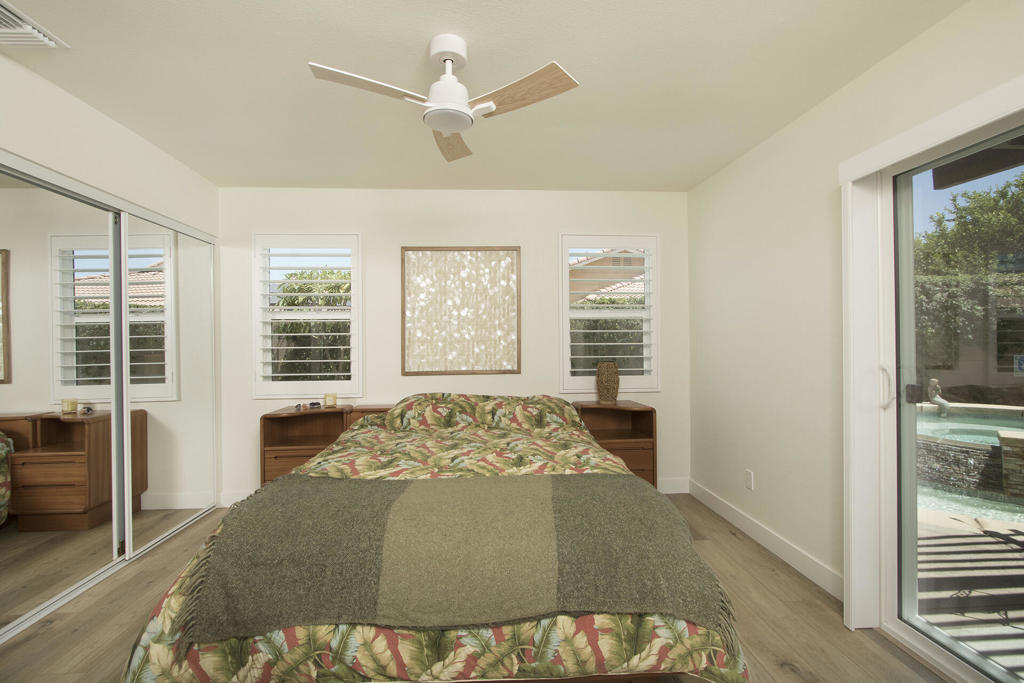 78280 Springtime Way Property Photo 13