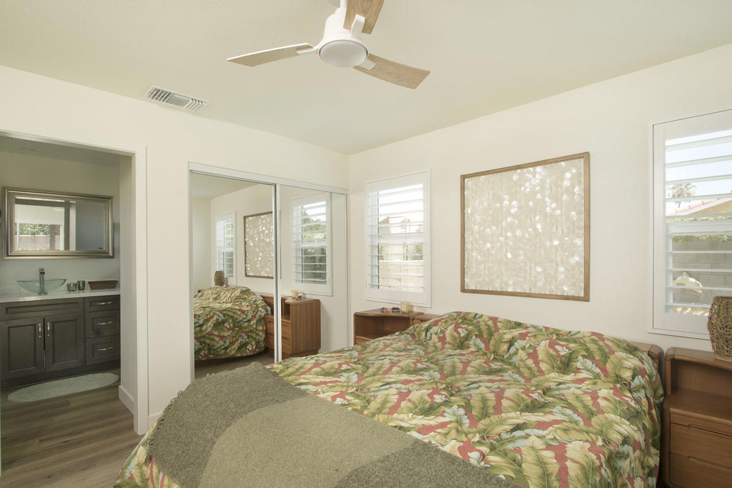 78280 Springtime Way Property Photo 14