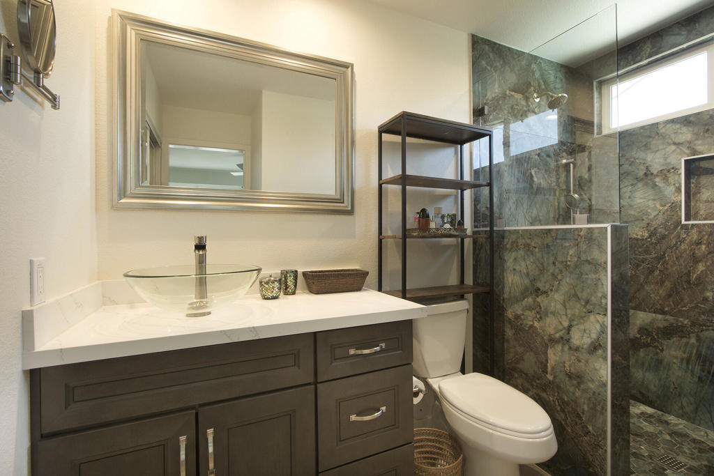78280 Springtime Way Property Photo 15