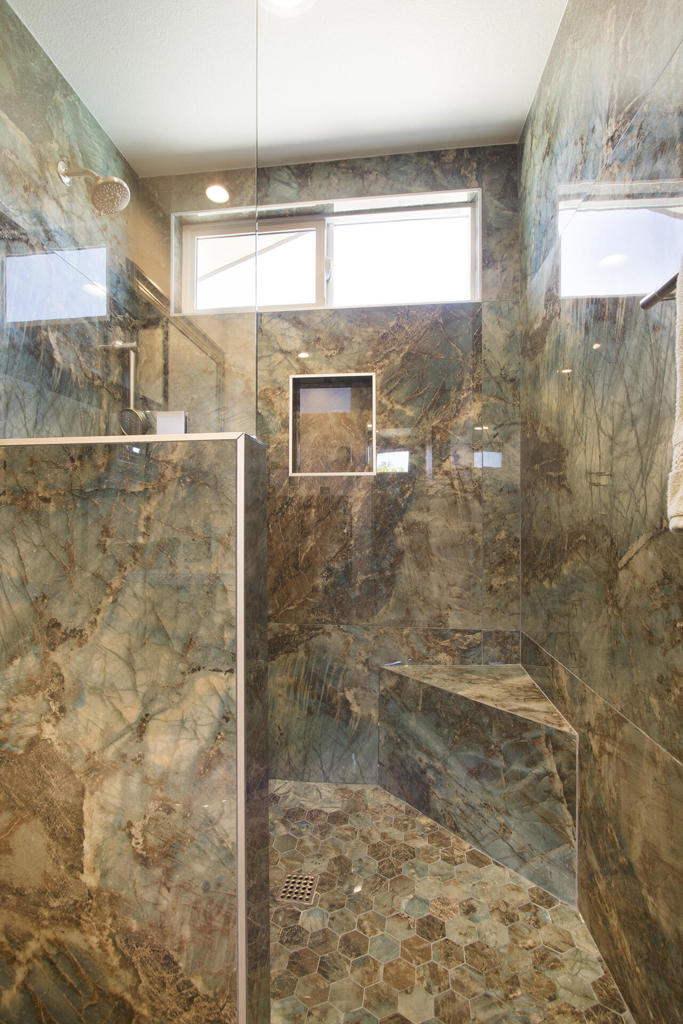 78280 Springtime Way Property Photo 16