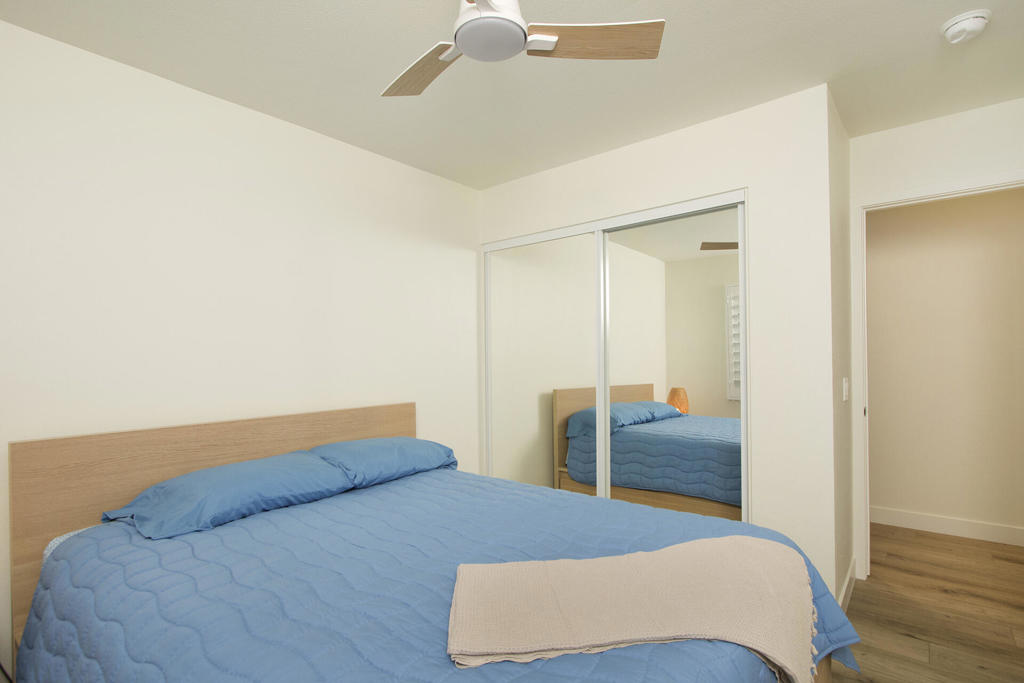 78280 Springtime Way Property Photo 17