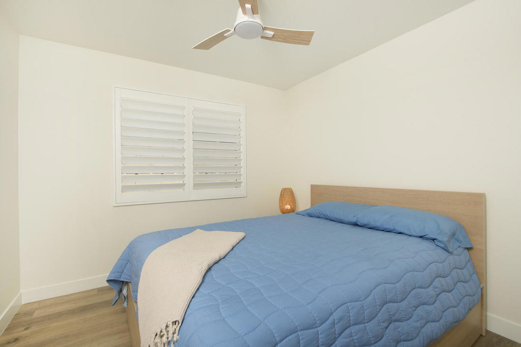78280 Springtime Way Property Photo 18