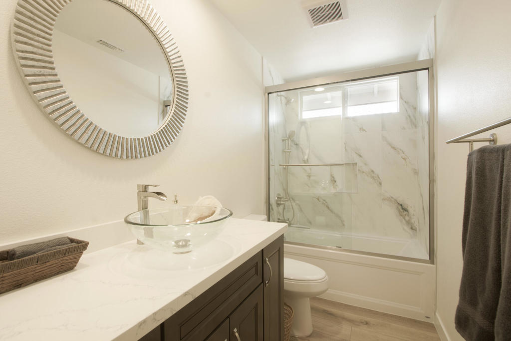 78280 Springtime Way Property Photo 19