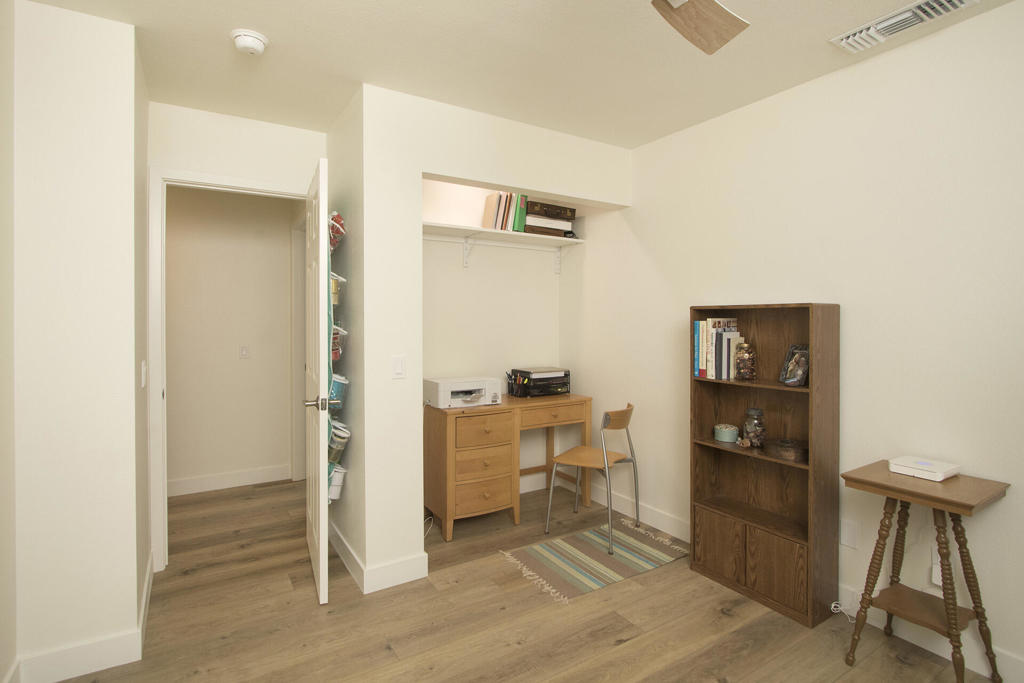 78280 Springtime Way Property Photo 20