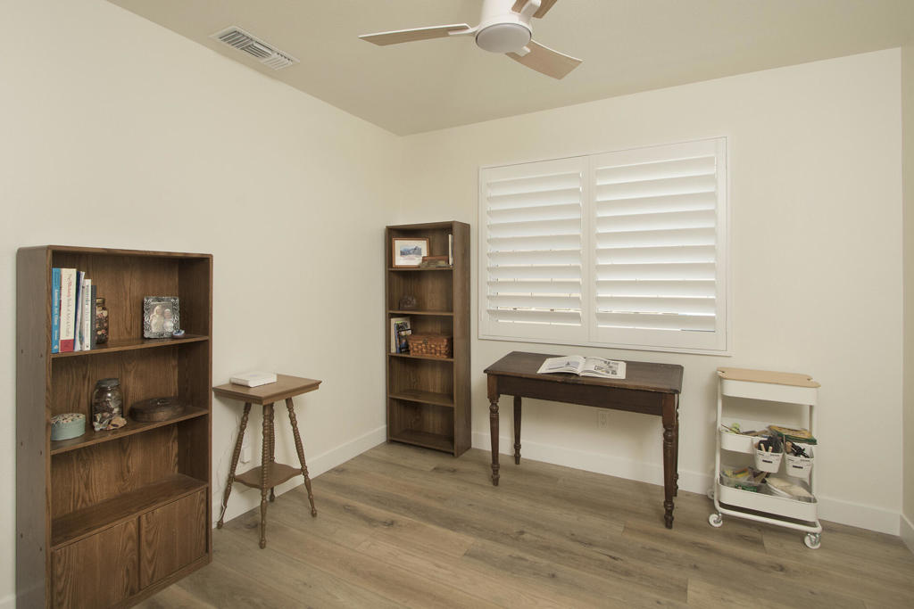 78280 Springtime Way Property Photo 21