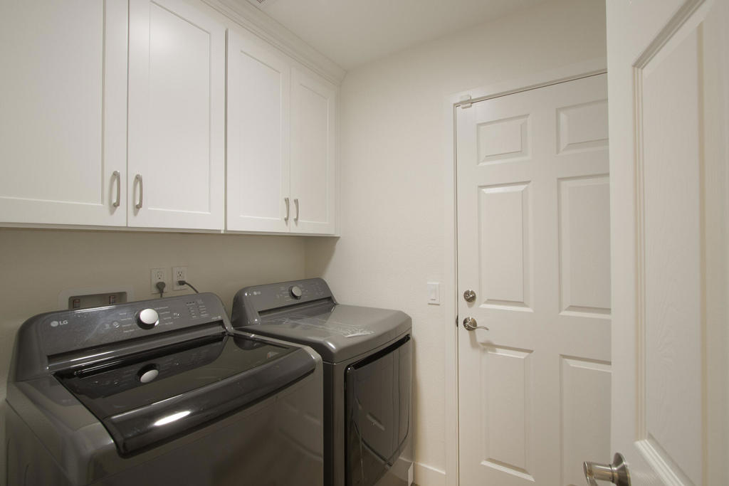 78280 Springtime Way Property Photo 22