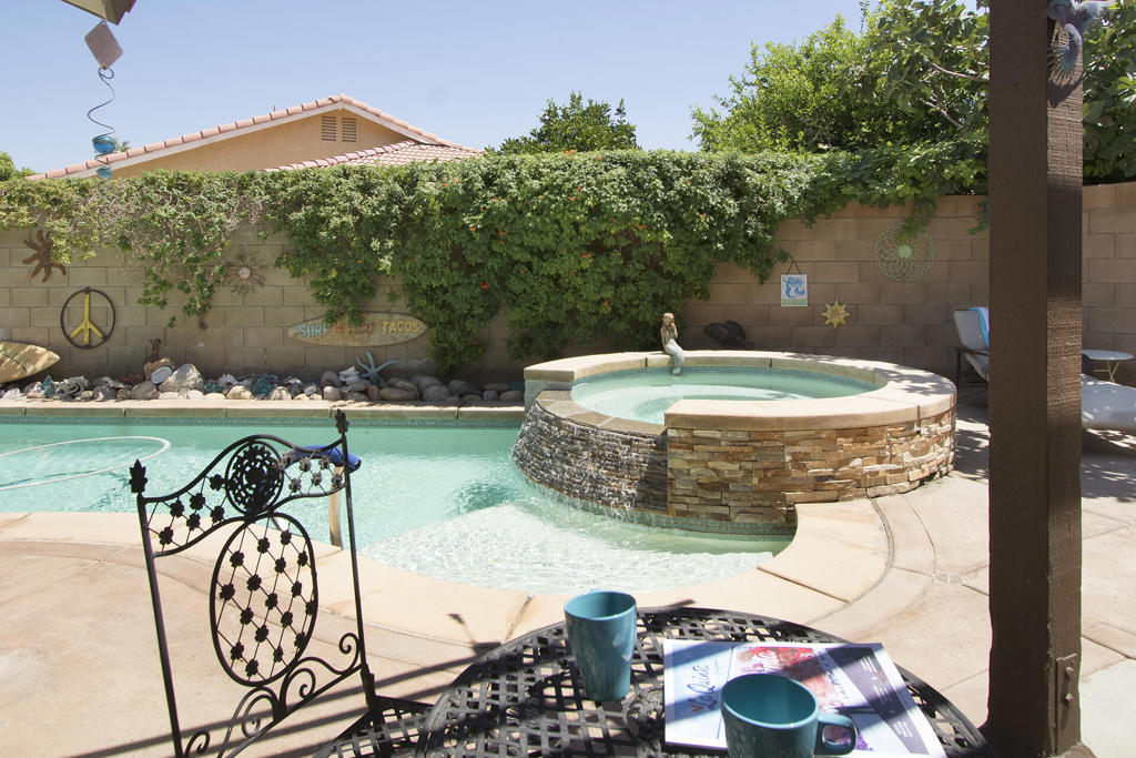 78280 Springtime Way Property Photo 23
