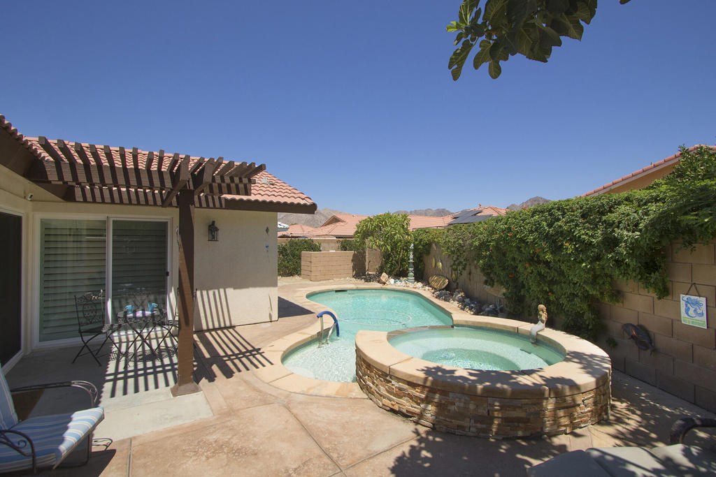 78280 Springtime Way Property Photo 24
