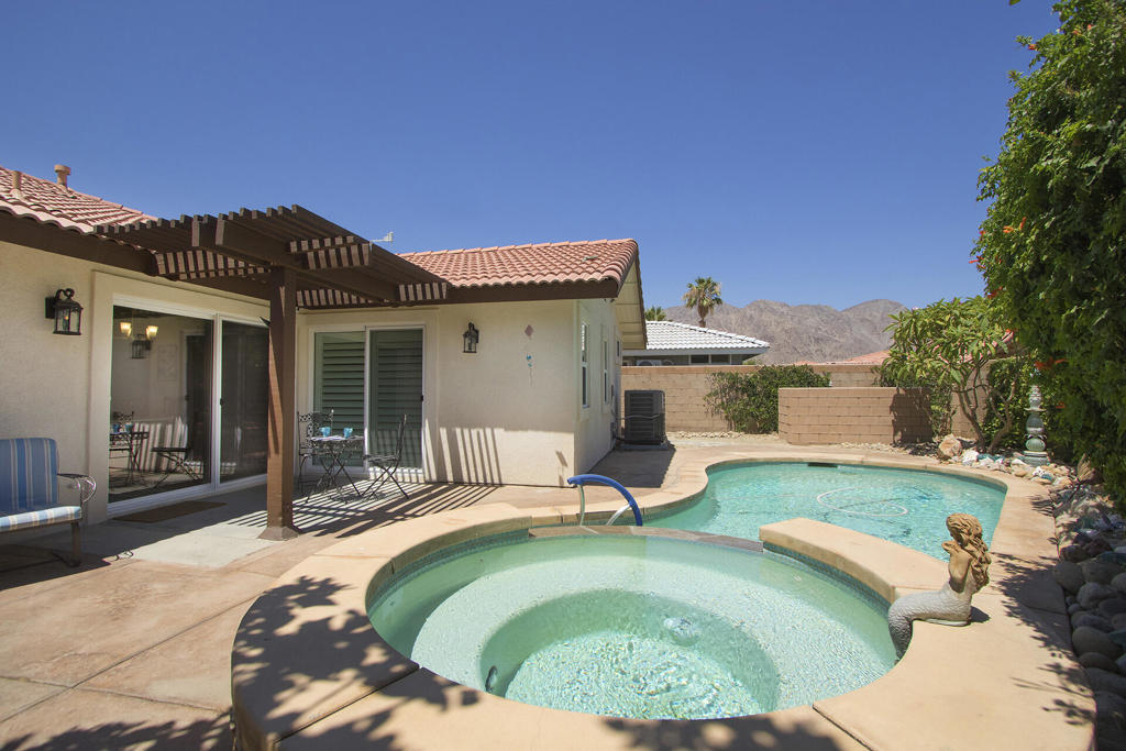 78280 Springtime Way Property Photo 25