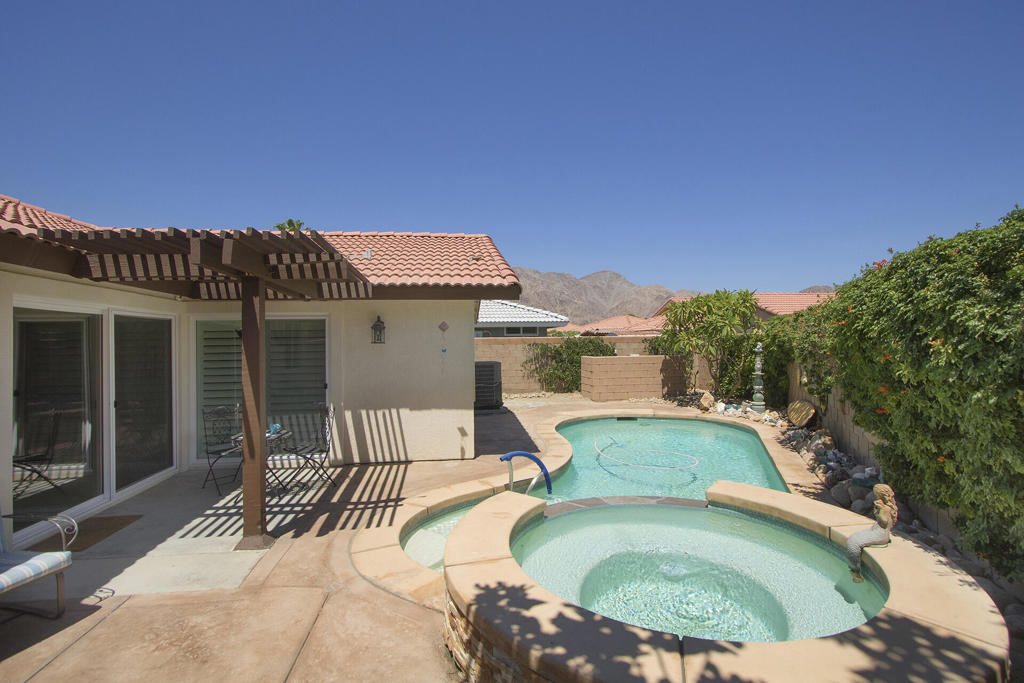 78280 Springtime Way Property Photo 26