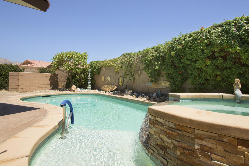 78280 Springtime Way Property Photo 28