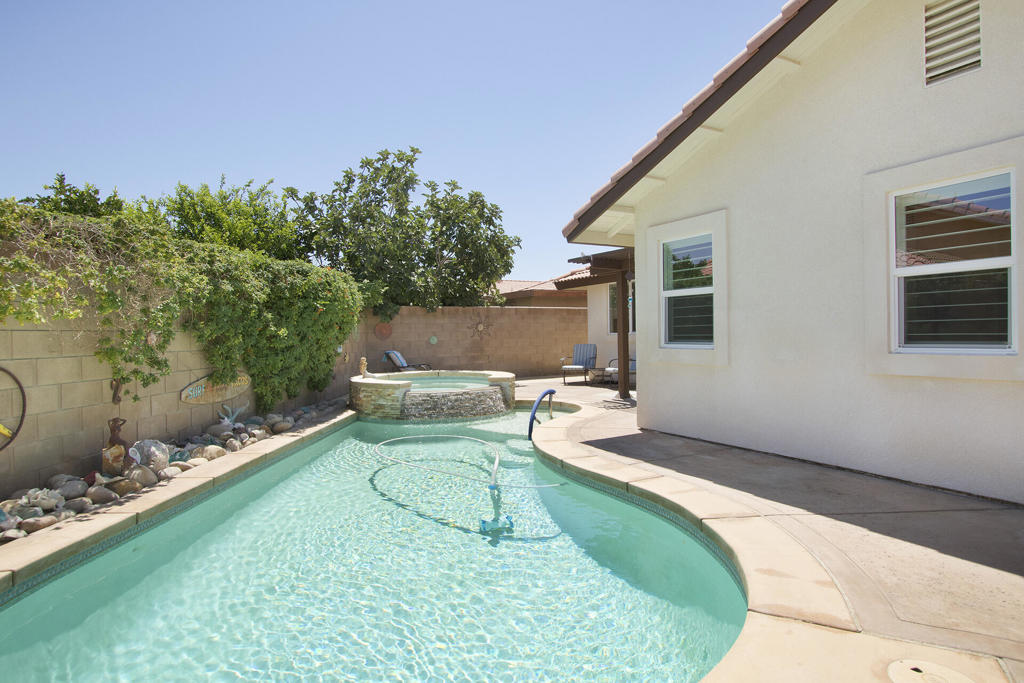 78280 Springtime Way Property Photo 29