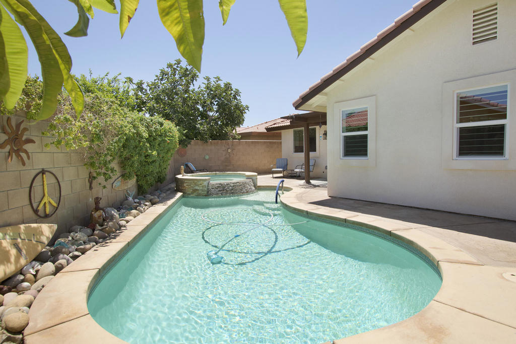 78280 Springtime Way Property Photo 30